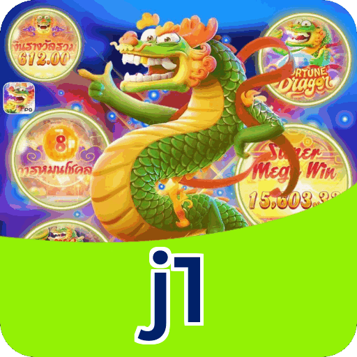 Termos e condições