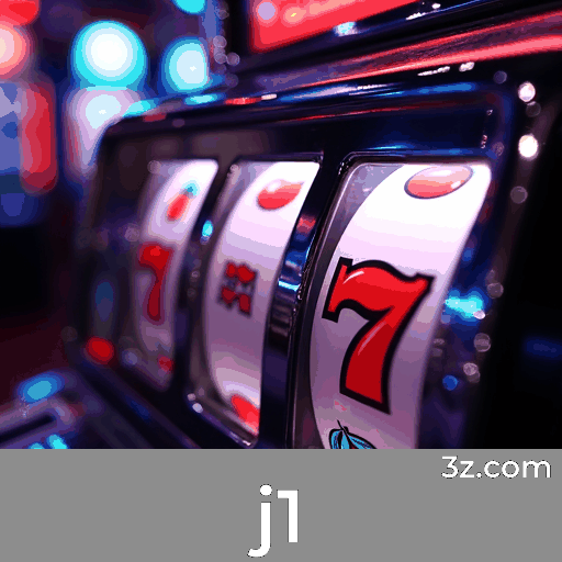 j1 Jogos: Estratégias Essenciais para Vencer no Cassino