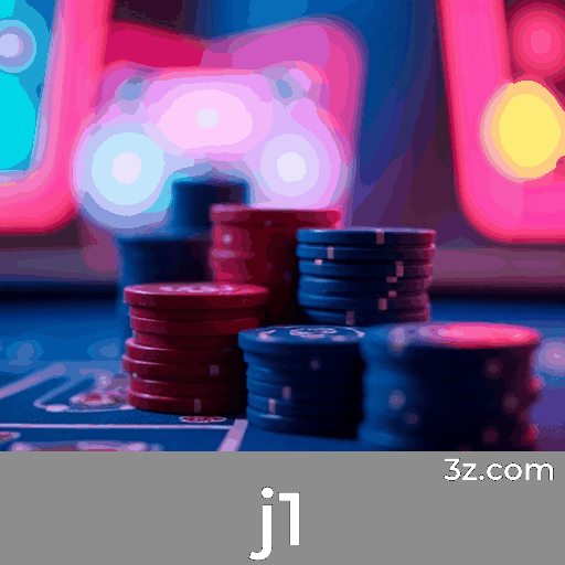 Universo de Jogos Extraordinários do j1: Diversão Sem Limites