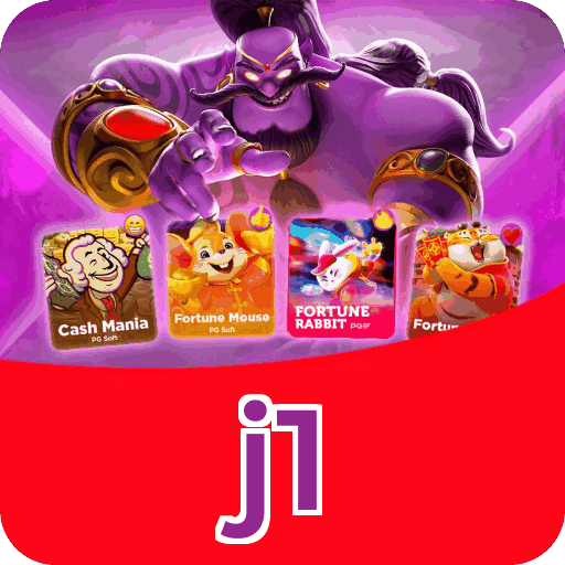 Pagamentos e segurança no app