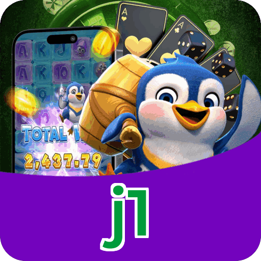 Fortune Rabbit - RTP 96.77%