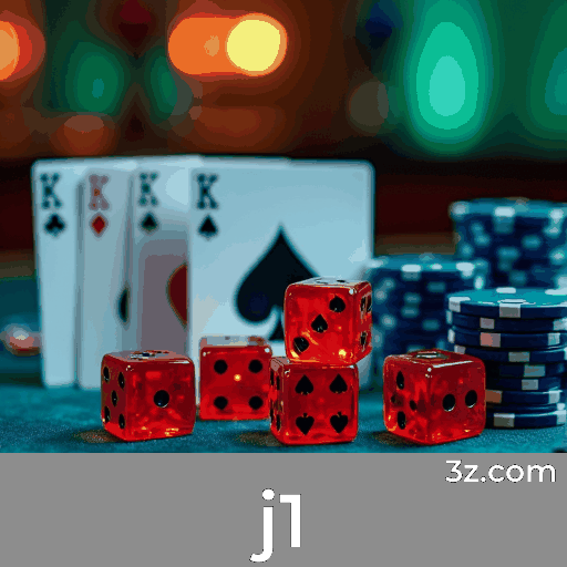 Métodos Analíticos para Sucesso em Apostas no j1