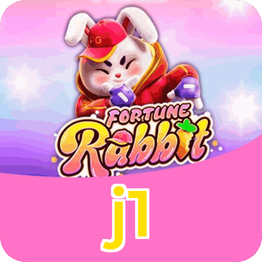 Bacará VIP com squeeze feature