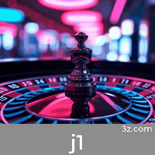 Recompensas Reais e Transparentes no j1: Promoções Sem Pegadinhas