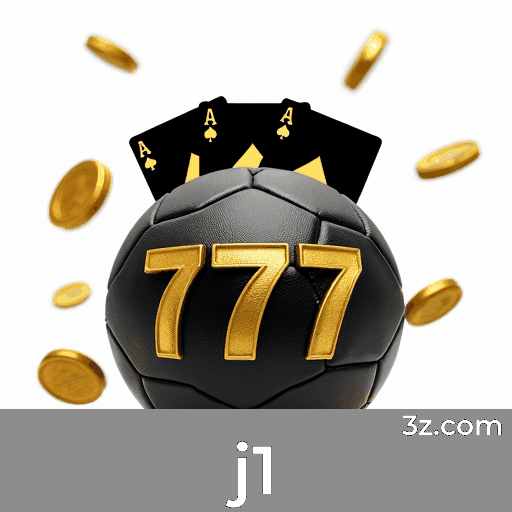 Mergulhe na Experiência Emocionante do Cassino j1