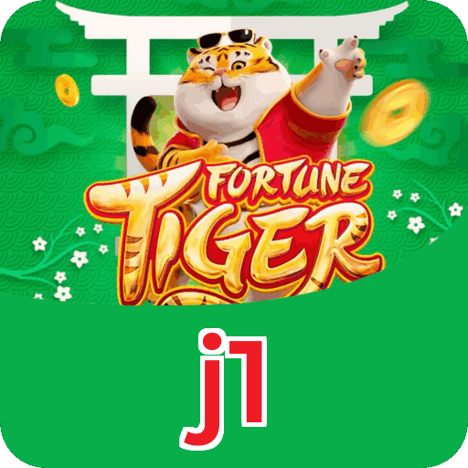 Login rápido no app j1