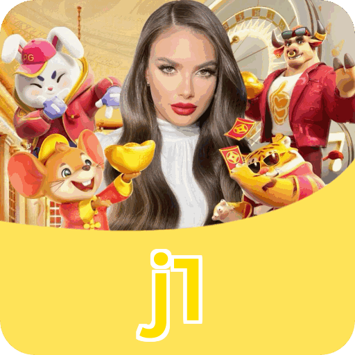 Fortune Dragon - Jogo temático asiático