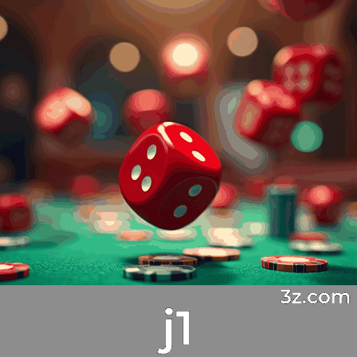 Universo de Jogos Extraordinários do j1: Diversão Sem Limites