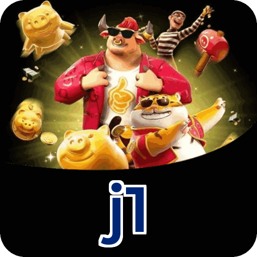 Fortune Tiger - Slot com RTP 96.81%