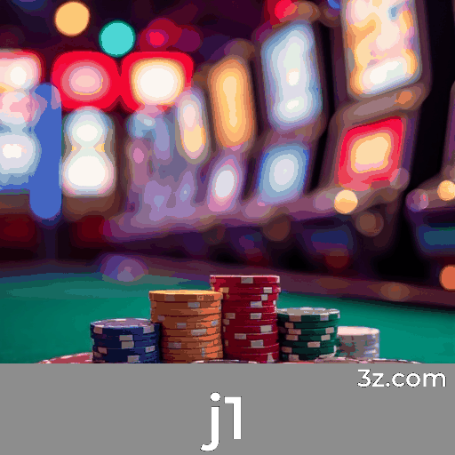 j1 Jogos: Estratégias Essenciais para Vencer no Cassino