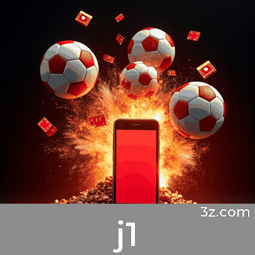 Estratégias de Crash Baseadas em Dados na j1