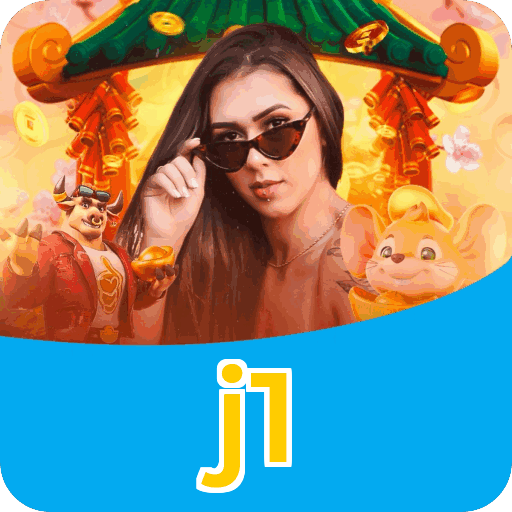 Poker variations - Texas Hold'em e Caribbean Stud