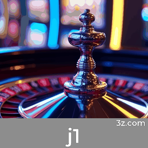 Bônus J1: Ofertas Imperdíveis para Jogadores Brasileiros