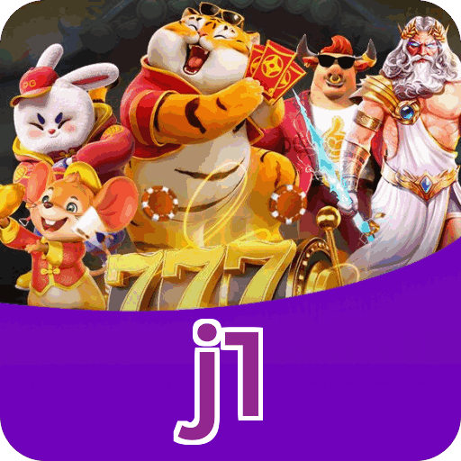 Fortune OX - 1.024 Ways