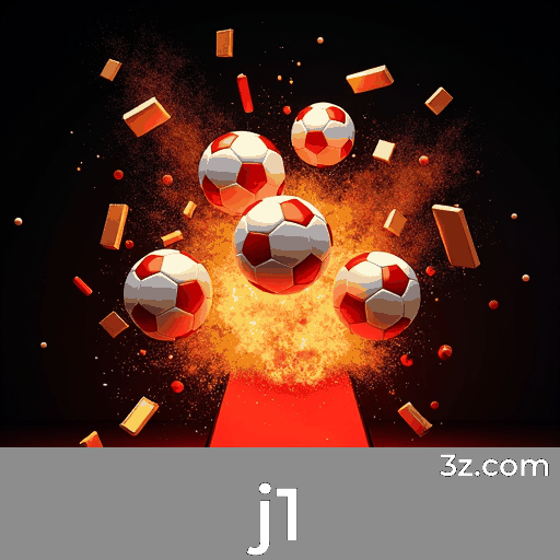 J1 App: Benefícios Exclusivos e Recompensas Únicas