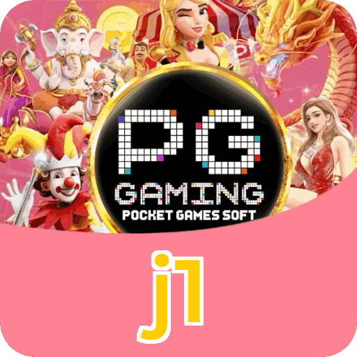 Jogos Fortune 20+