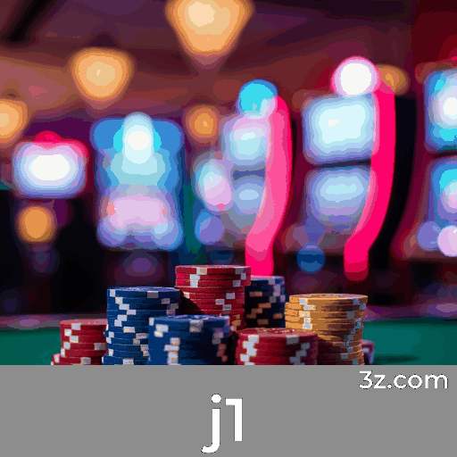 Universo de Jogos Extraordinários do j1: Diversão Sem Limites