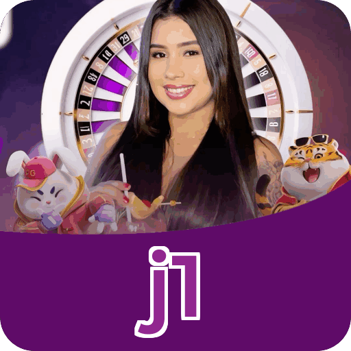 Benefícios da Conta