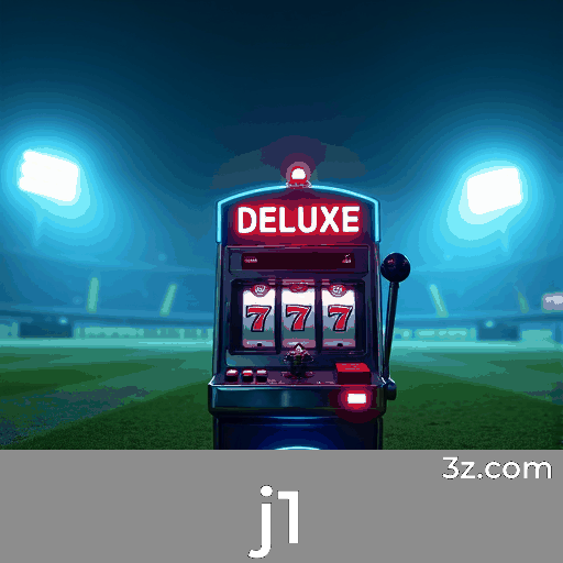 Cadastre-se Rapidamente e Desbloqueie Recompensas Exclusivas no J1