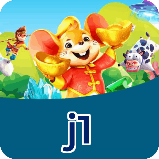 Fortune Tiger - Jogo mais popular do Brasil