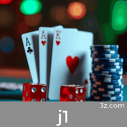 Estratégias de Crash Baseadas em Dados na j1