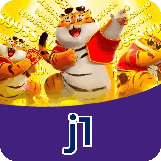 Maria Santos acumulou R$ 850K no Blackjack