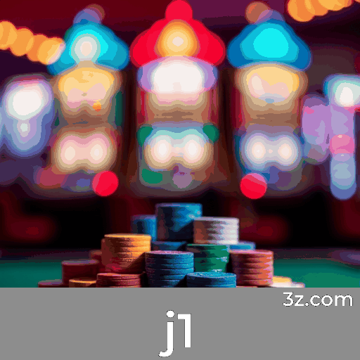 Métodos Analíticos para Sucesso em Apostas no j1