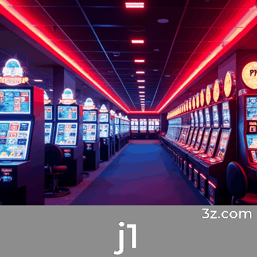 Bônus J1: Ofertas Imperdíveis para Jogadores Brasileiros