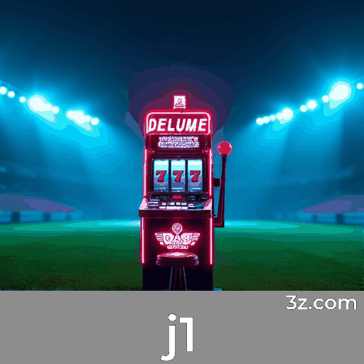 j1 Jogos: Estratégias Essenciais para Vencer no Cassino