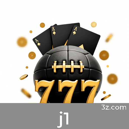 j1 Jogos: Estratégias Essenciais para Vencer no Cassino