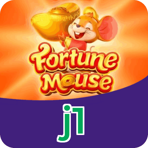 Gates of Olympus - Slot Pragmatic Play