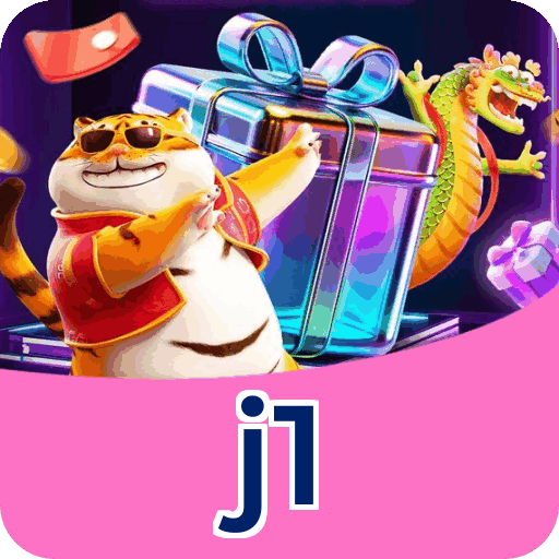 Comunidade ativa no Facebook