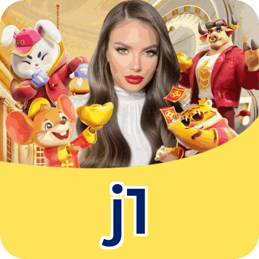 Streaming 4K no cassino ao vivo da j1