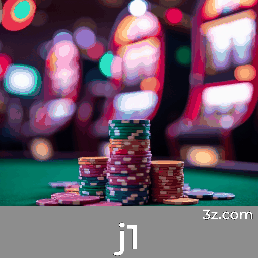 Recompensas Reais e Transparentes no j1: Promoções Sem Pegadinhas