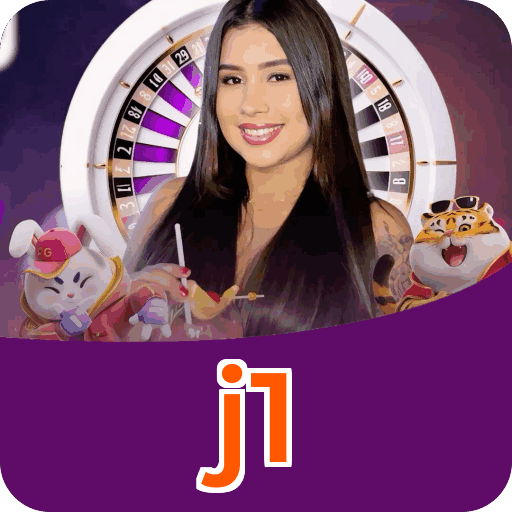 Apostas esportivas ao vivo na j1