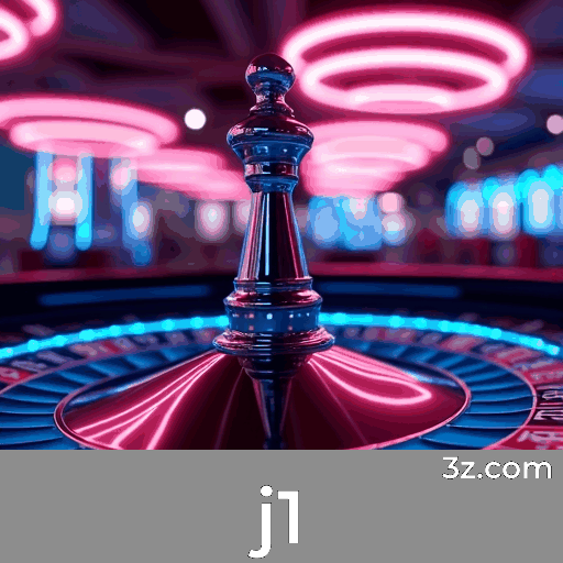 Métodos Analíticos para Sucesso em Apostas no j1