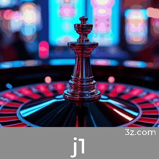 Estratégias de Crash Baseadas em Dados na j1