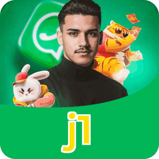 Jogos com maior RTP na j1