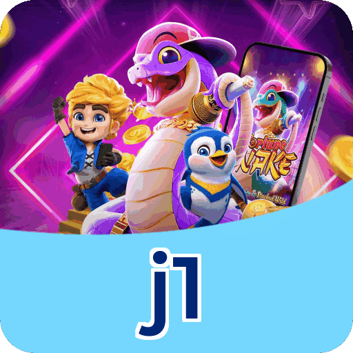 Lottery Clássica na j1