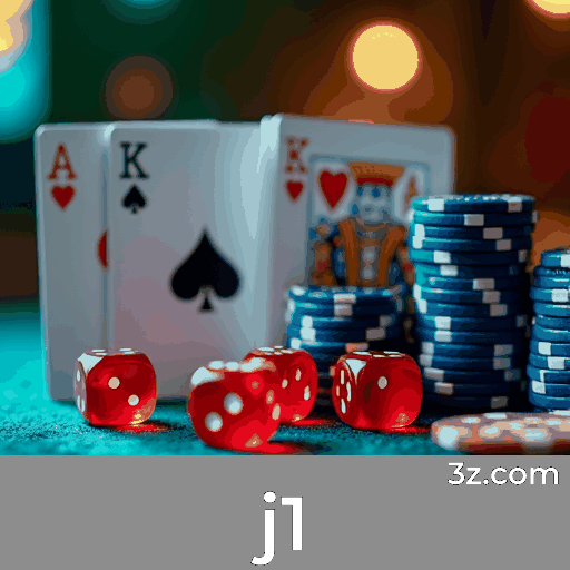 Bônus J1: Ofertas Imperdíveis para Jogadores Brasileiros