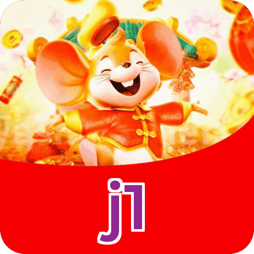 Blackjack ao vivo - Mesas VIP com dealers profissionais