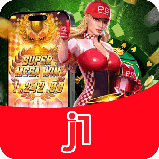 Promoções e bônus exclusivos da j1