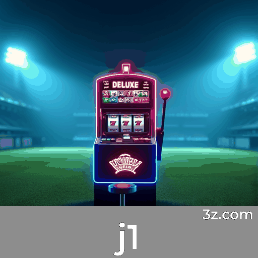 Cadastre-se Rapidamente e Desbloqueie Recompensas Exclusivas no J1