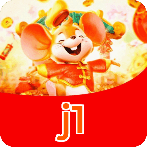 Sweet Bonanza - Slot popular com multiplicadores