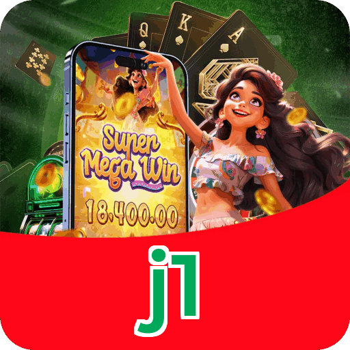 Siga a j1 no Facebook