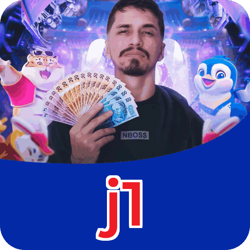 Cassino ao vivo com dealers reais da Evolution Gaming