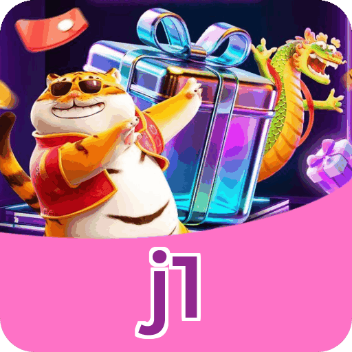 Instalar APK j1