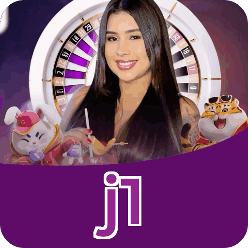 Bônus de Boas-vindas j1