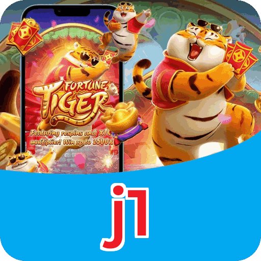 João Silva ganhou R$ 2.5M no Fortune Tiger