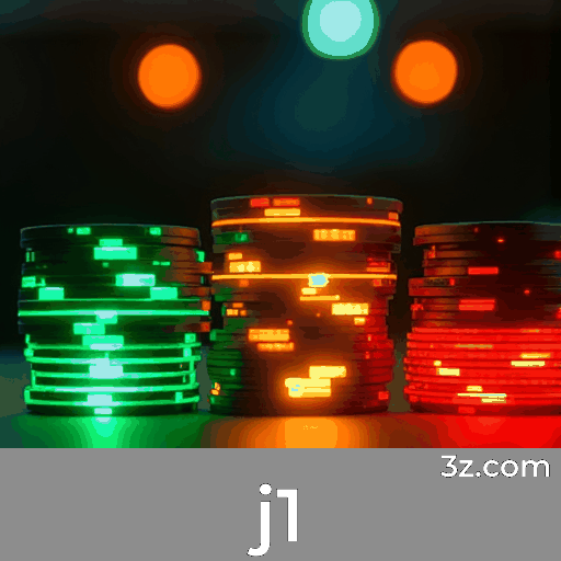 J1 App: Benefícios Exclusivos e Recompensas Únicas